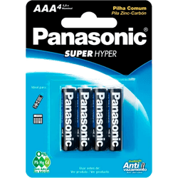 PILHA PANASONIC COMUM AAA R03UAL 4UN.png